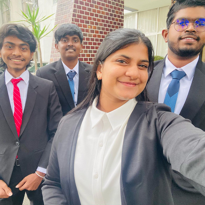 Japan Work Visa Nozomi